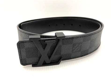 louis vuitton correa|louis vuitton belt.